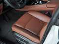 宝马5系GT 535i 3.0T AT 领先型 2014款图片