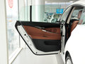 宝马5系GT 535i 3.0T AT 领先型 2014款图片