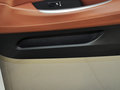 宝马5系GT 535i 3.0T AT 领先型 2014款图片