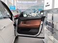 宝马5系GT 535i 3.0T AT 领先型 2014款图片