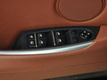 宝马5系GT 535i 3.0T AT 领先型 2014款图片