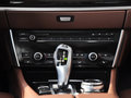 寶馬5系GT 535i 3.0T AT 領(lǐng)先型 2014款圖片