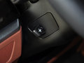 寶馬5系GT 535i 3.0T AT 領(lǐng)先型 2014款圖片
