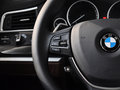 宝马5系GT 535i 3.0T AT 领先型 2014款图片