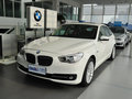 宝马5系GT 535i 3.0T AT 领先型 2014款图片
