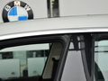 宝马5系GT 535i 3.0T AT 领先型 2014款图片