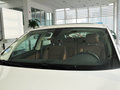 寶馬5系GT 535i 3.0T AT 領(lǐng)先型 2014款圖片
