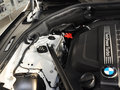宝马5系GT 535i 3.0T AT 领先型 2014款图片