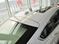 寶馬5系GT 535i 3.0T AT 領先型 2014款圖片