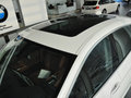 寶馬5系GT 535i 3.0T AT 領(lǐng)先型 2014款圖片