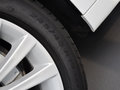 寶馬5系GT 535i 3.0T AT 領(lǐng)先型 2014款圖片