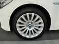 寶馬5系GT 535i 3.0T AT 領(lǐng)先型 2014款圖片