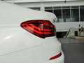 寶馬5系GT 535i 3.0T AT 領(lǐng)先型 2014款圖片