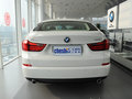 宝马5系GT 535i 3.0T AT 领先型 2014款图片