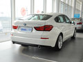 宝马5系GT 535i 3.0T AT 领先型 2014款图片