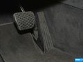 宝马5系GT 图片