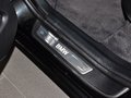 宝马5系GT 528i 2.0T AT 设计套装型 2014款图片