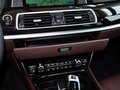 宝马5系GT 528i 2.0T AT 设计套装型 2014款图片