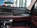 宝马5系GT 528i 2.0T AT 设计套装型 2014款图片