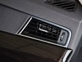 宝马5系GT 528i 2.0T AT 设计套装型 2014款图片