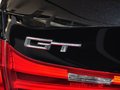 宝马5系GT 528i 2.0T AT 设计套装型 2014款图片
