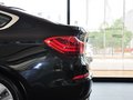 宝马5系GT 528i 2.0T AT 设计套装型 2014款图片