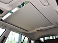 宝马5系GT 528i 2.0T AT 设计套装型 2014款图片