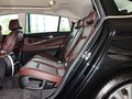 宝马5系GT 528i 2.0T AT 设计套装型 2014款图片