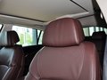 宝马5系GT 528i 2.0T AT 设计套装型 2014款图片