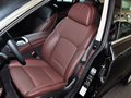 宝马5系GT 528i 2.0T AT 设计套装型 2014款图片