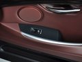 宝马5系GT 528i 2.0T AT 设计套装型 2014款图片