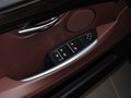 寶馬5系GT 528i 2.0T AT 設(shè)計(jì)套裝型 2014款圖片