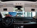 宝马5系GT 528i 2.0T AT 设计套装型 2014款图片