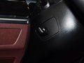 寶馬5系GT 528i 2.0T AT 設(shè)計套裝型 2014款圖片