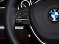寶馬5系GT 528i 2.0T AT 設(shè)計(jì)套裝型 2014款圖片