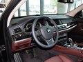宝马5系GT 528i 2.0T AT 设计套装型 2014款图片