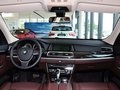 寶馬5系GT 528i 2.0T AT 設(shè)計套裝型 2014款圖片