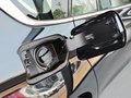 寶馬5系GT 528i 2.0T AT 設計套裝型 2014款圖片