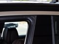 寶馬5系GT 528i 2.0T AT 設(shè)計套裝型 2014款圖片