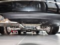 宝马5系GT 528i 2.0T AT 设计套装型 2014款图片