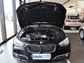 宝马5系GT 528i 2.0T AT 设计套装型 2014款图片