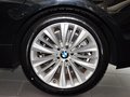 寶馬5系GT 528i 2.0T AT 設(shè)計(jì)套裝型 2014款圖片