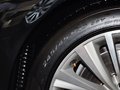 寶馬5系GT 528i 2.0T AT 設(shè)計(jì)套裝型 2014款圖片