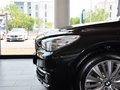 寶馬5系GT 528i 2.0T AT 設(shè)計套裝型 2014款圖片