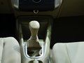 啟辰VIWA VIWA基本型2013款