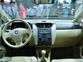 啟辰VIWA VIWA基本型2013款