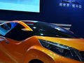 啟辰VIWA VIWA基本型2013款