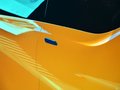 啟辰VIWA VIWA基本型2013款
