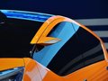 啟辰VIWA VIWA基本型2013款