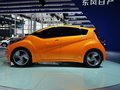 啟辰VIWA VIWA基本型2013款